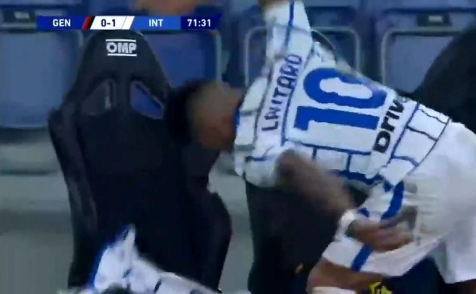 lautaro 2 1