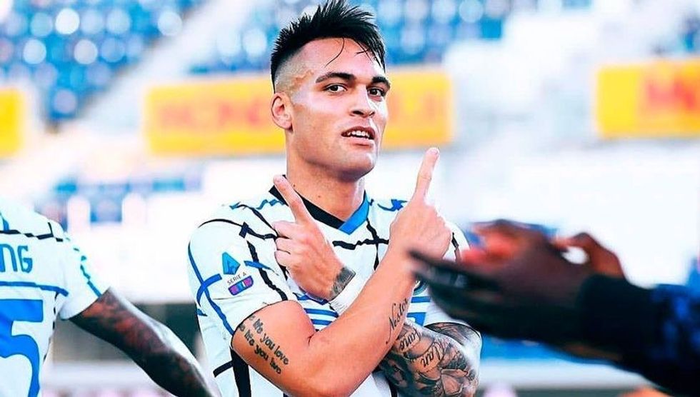 lautaro 4 e1605467402623