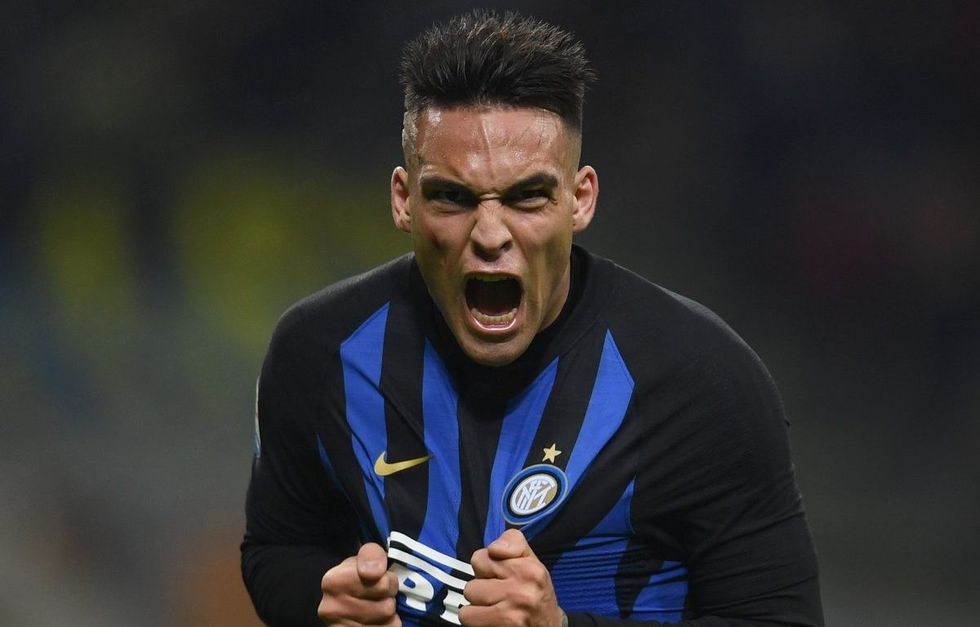 lautaro e1543096368514