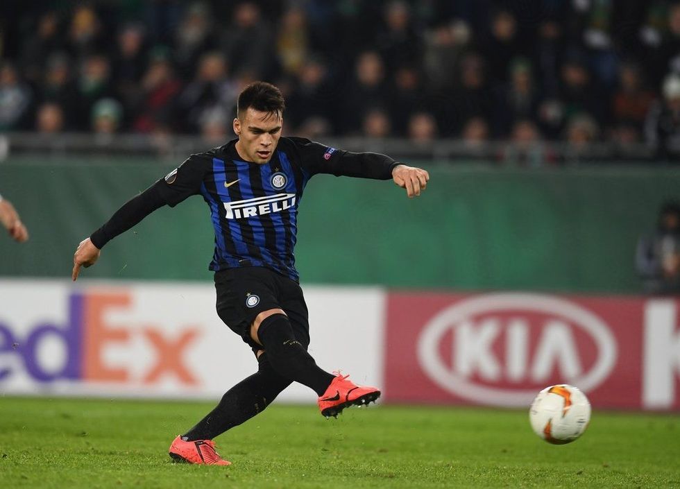 lautaro e1550173854975