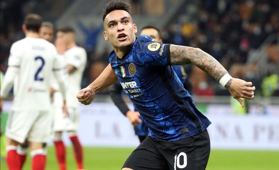 Lautaro e1643965025550