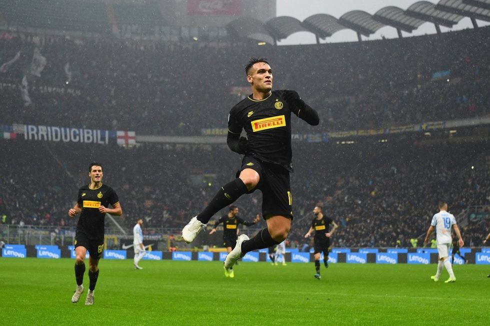 lautaro inter e1575215688467