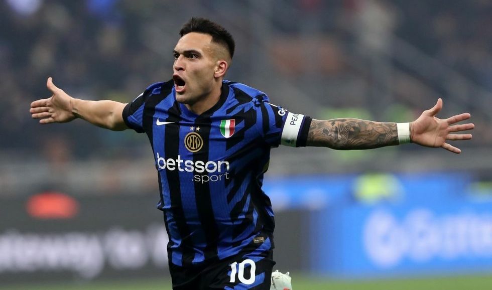 Lautaro Martinez e1744122373759