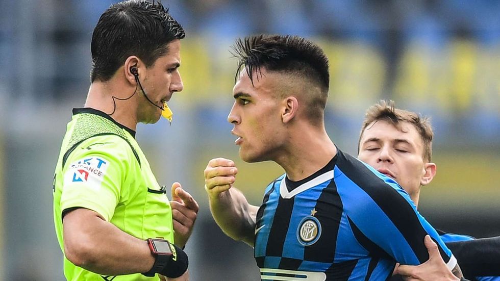 lautaro martinez inter cagliari serie a oeiewbxxt2qb1fwn5u4o2e6kr