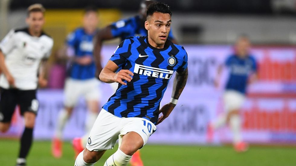 lautaro