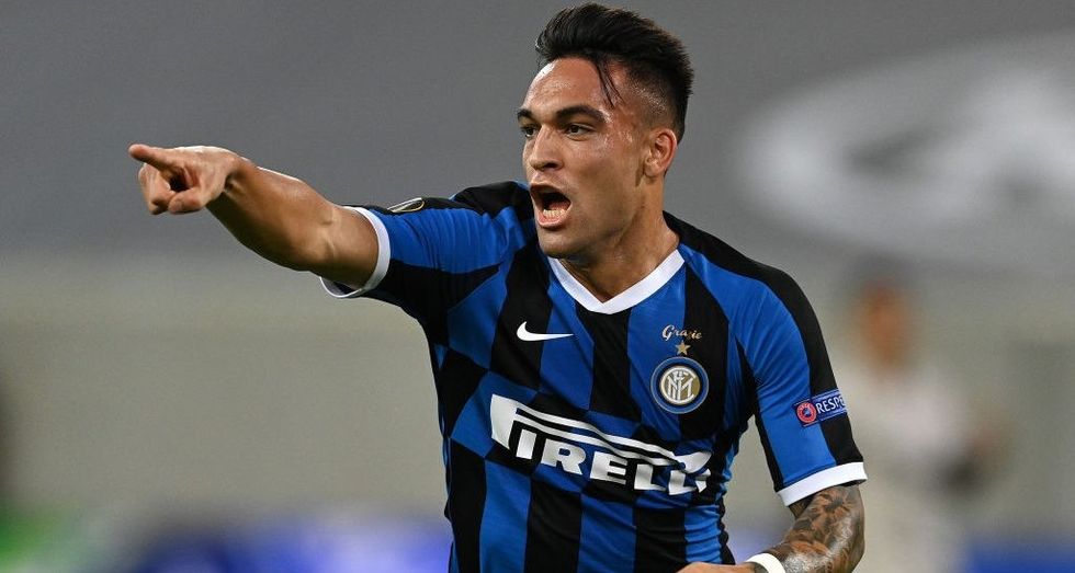 LautaroMartinezfeste e1600098727816