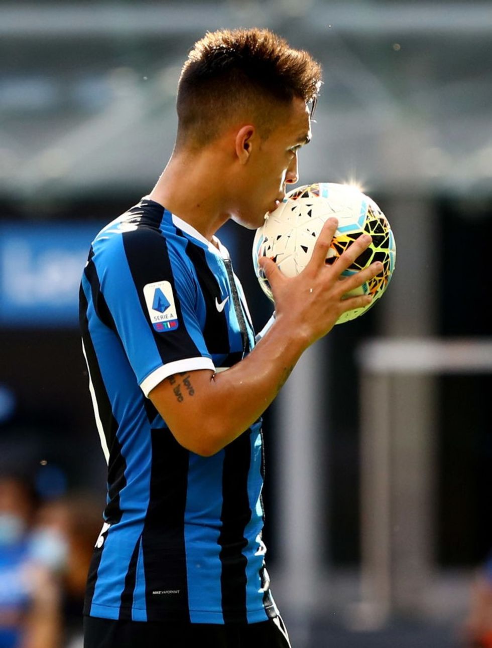 LautaroMartinezklaizola 1