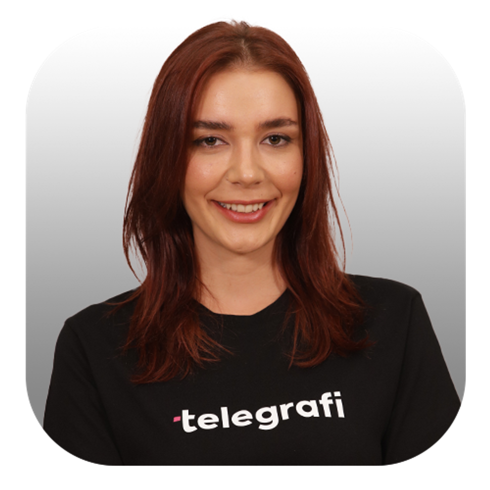 Lavdije Rexhepi\u200b