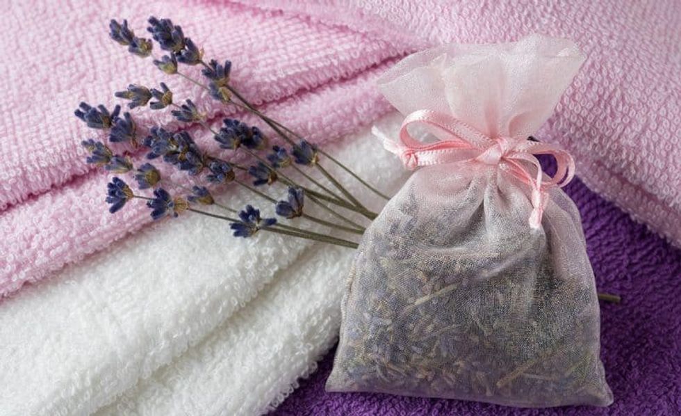 lavender satchet edited