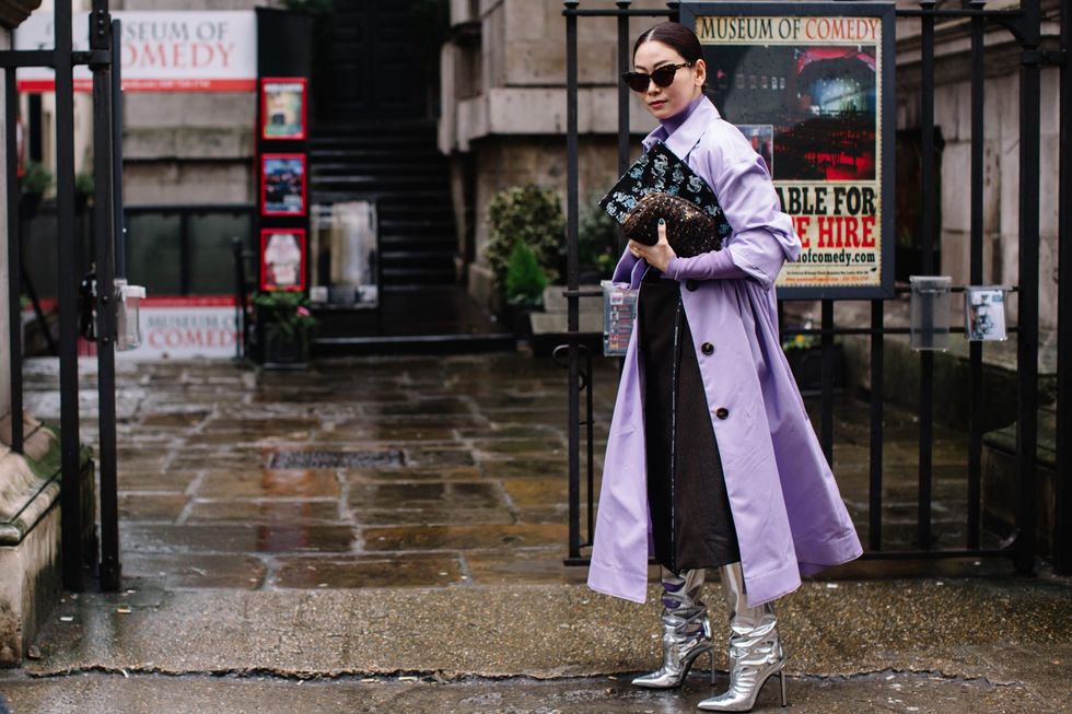 Lavender Street Style 16 scaled