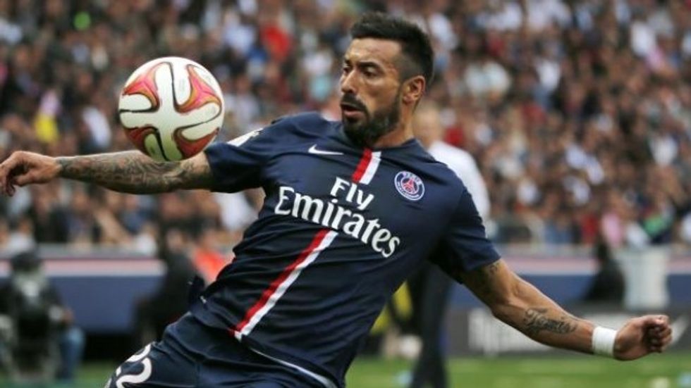 lavezzi drejt liverpooli hd