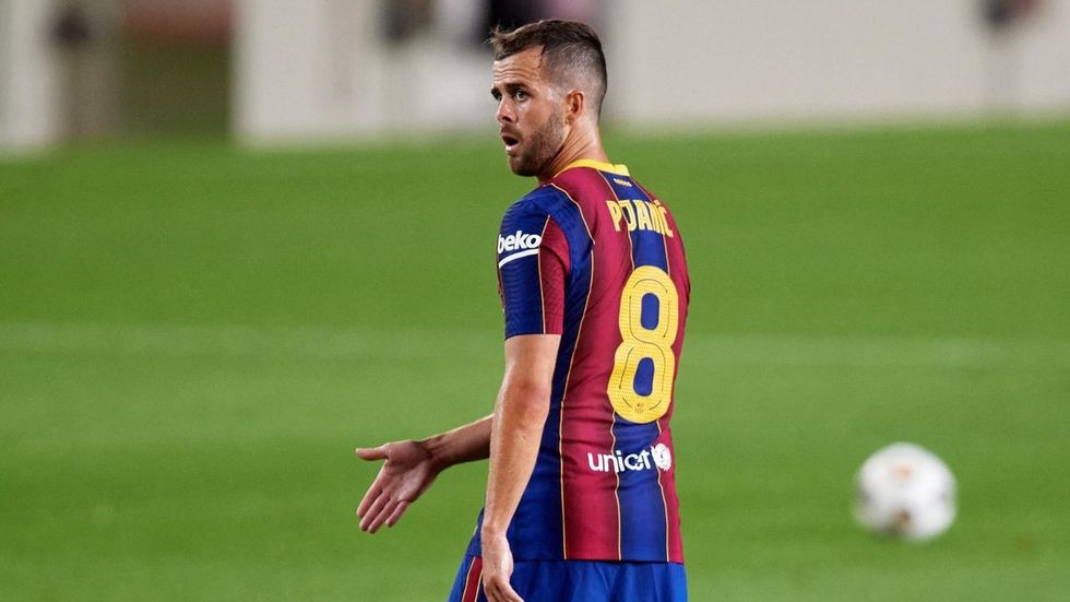 lavraieinfo.com barca le cas pjanic suscite des interrogations 01