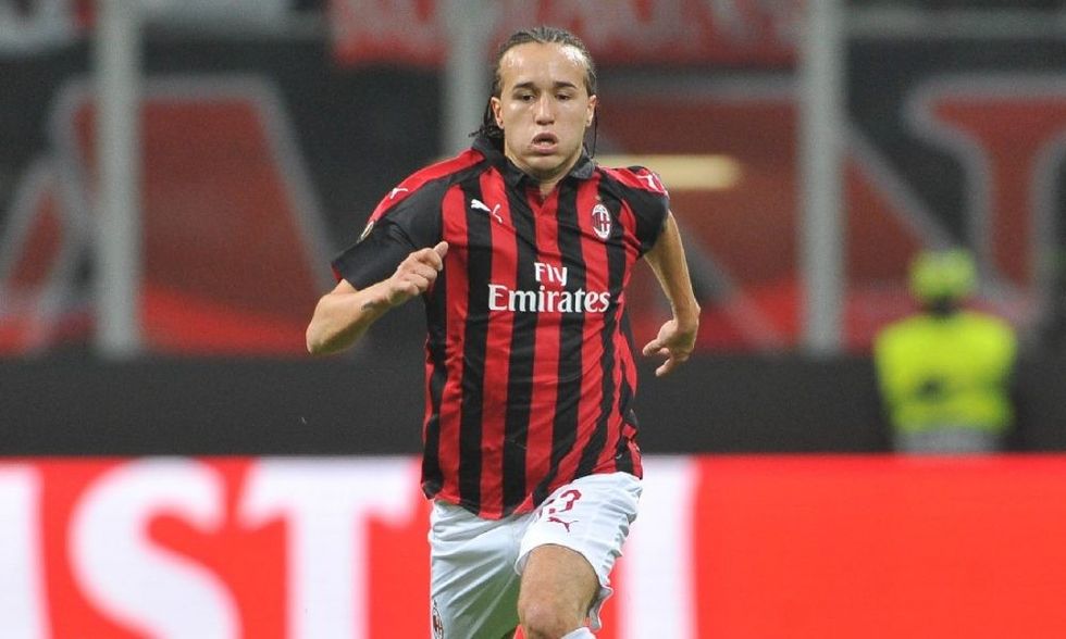 laxalt spaziomilan