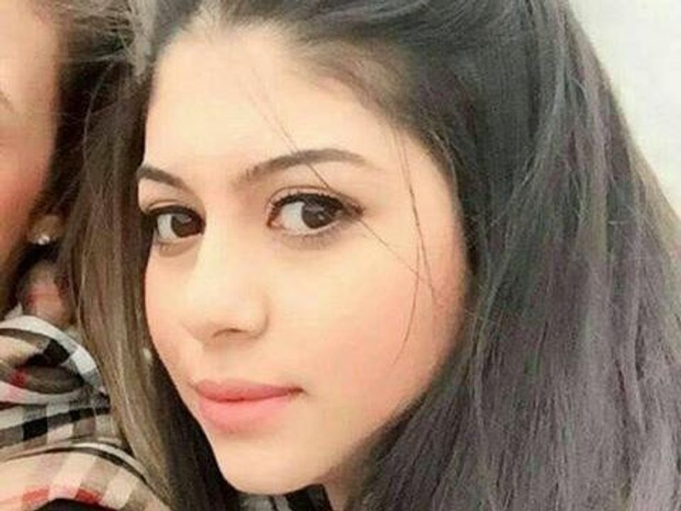 layan nasser 1483450573 429914