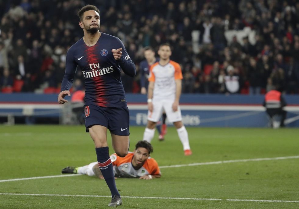 layvin kurzawa psg 2 f7c1b9 0@1x