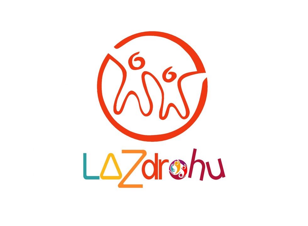 Lazdrohu scaled
