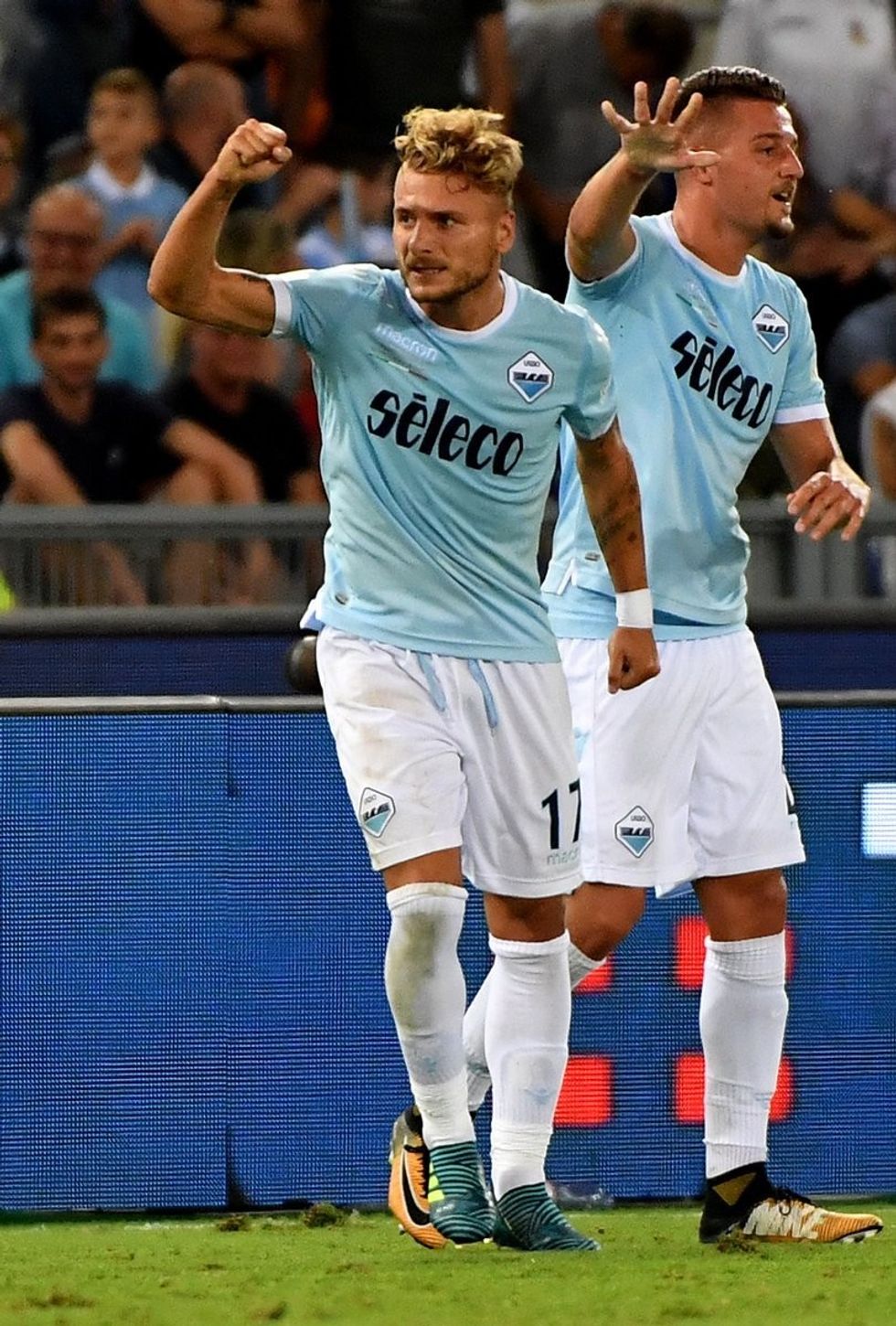 lazio1