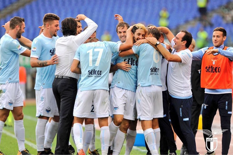 lazio1