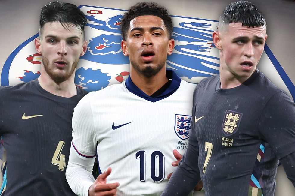 LB comp rio team copy