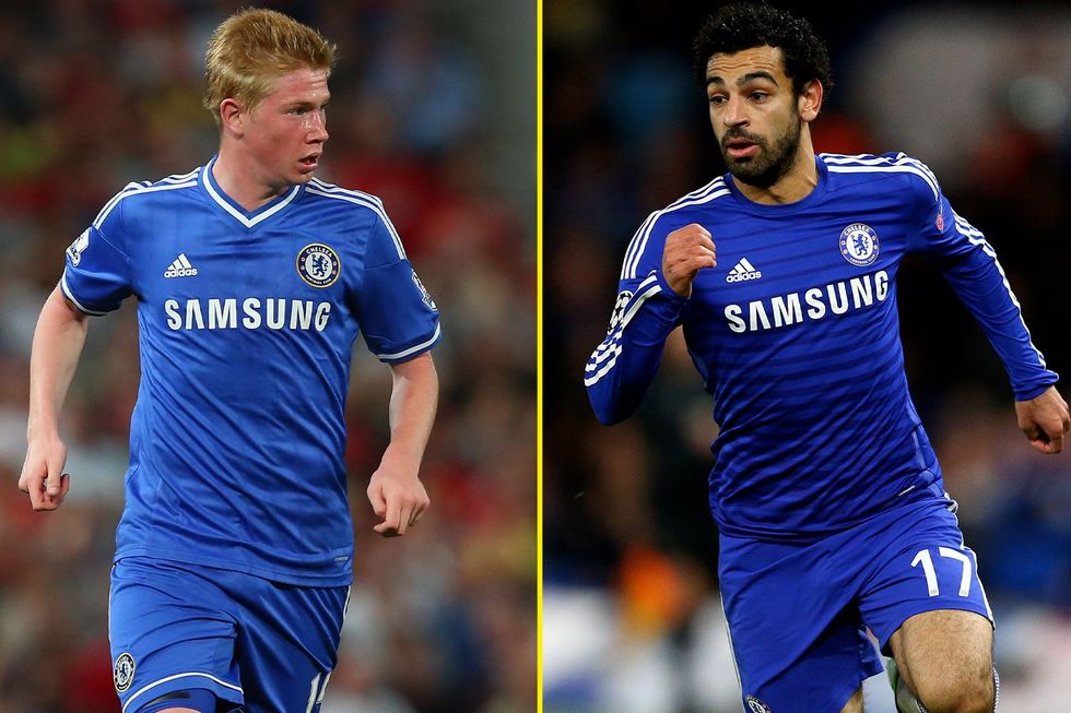 LB tsport Salah and De Bruyne copy