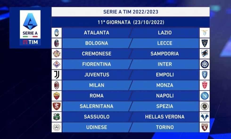 lcimg 0252a9d8 5a32 4b49 bba5 de29e3f59083