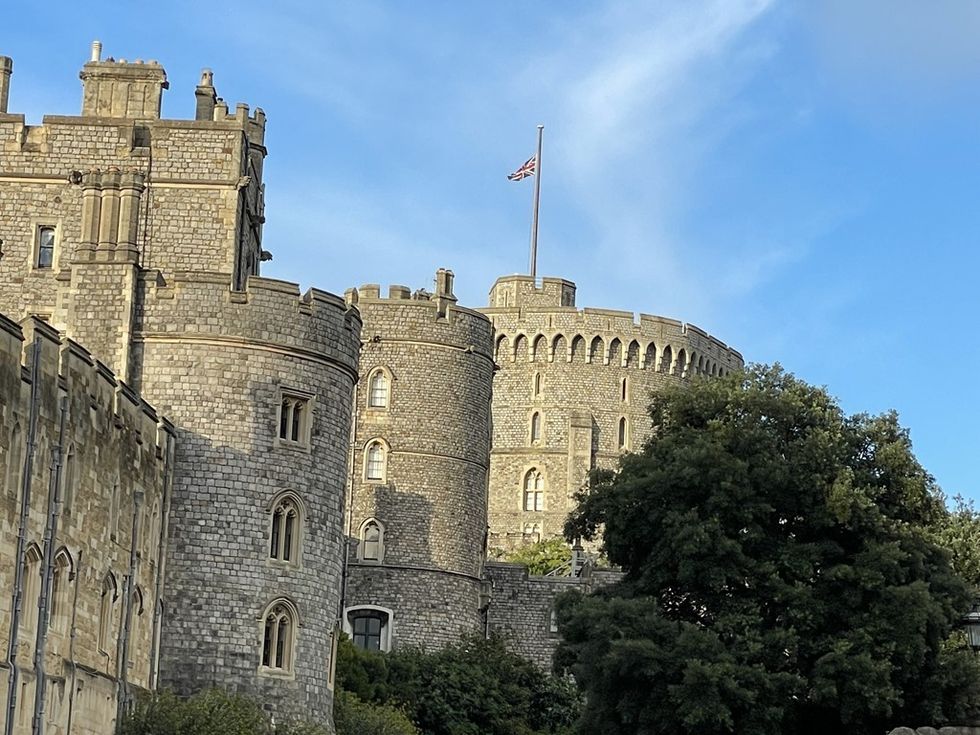 lcimg 02613612 49b2 472a 949c c185eda626ad