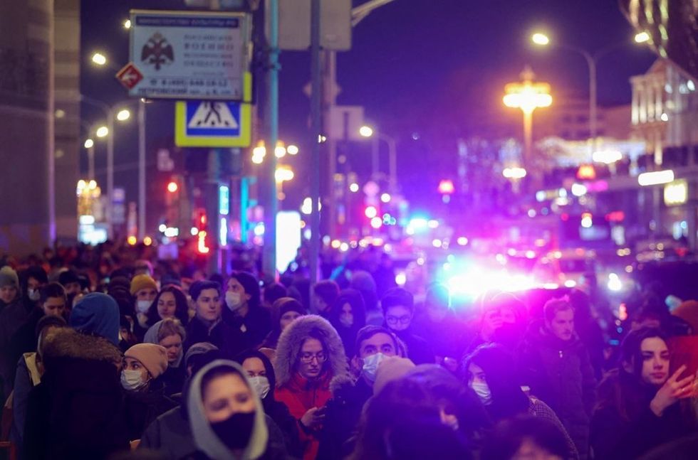 lcimg 027584d2 67ae 4844 b272 0a992aed27cf 1