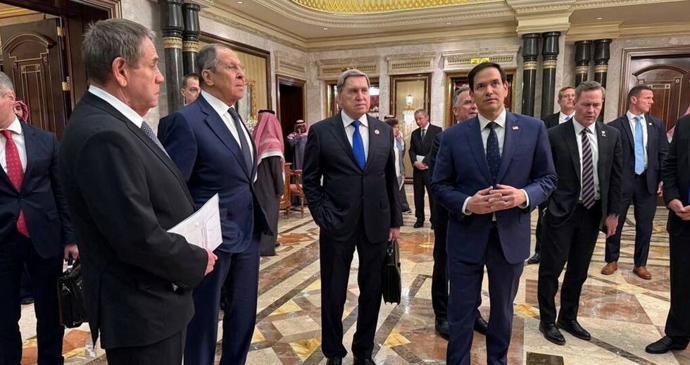 lcimg 06f5986d cc1b 49ab 98c2 52a4090f6604 e1739903796708