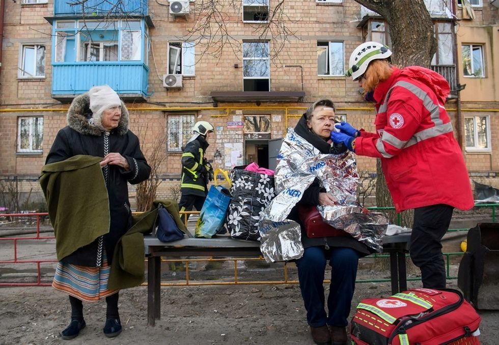 lcimg 0810318c 0746 46d8 a0f8 e04ae113bac1