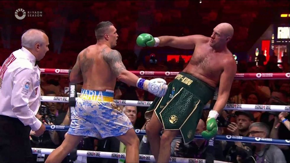 lcimg 0e7fad67 2f4d 4e91 aa04 9826d2f1fc71