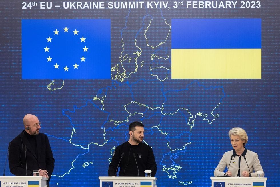 lcimg 0f118405 3a21 4b61 9347 ae79039d4e41