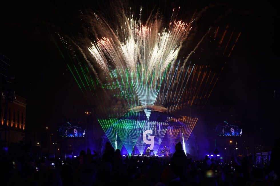 lcimg 1042f663 6557 483c bf18 69387d34d675