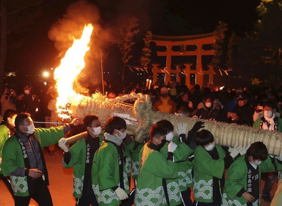 lcimg 12ea4cbc 8ee4 4ee2 8bd5 dce4ab10000f