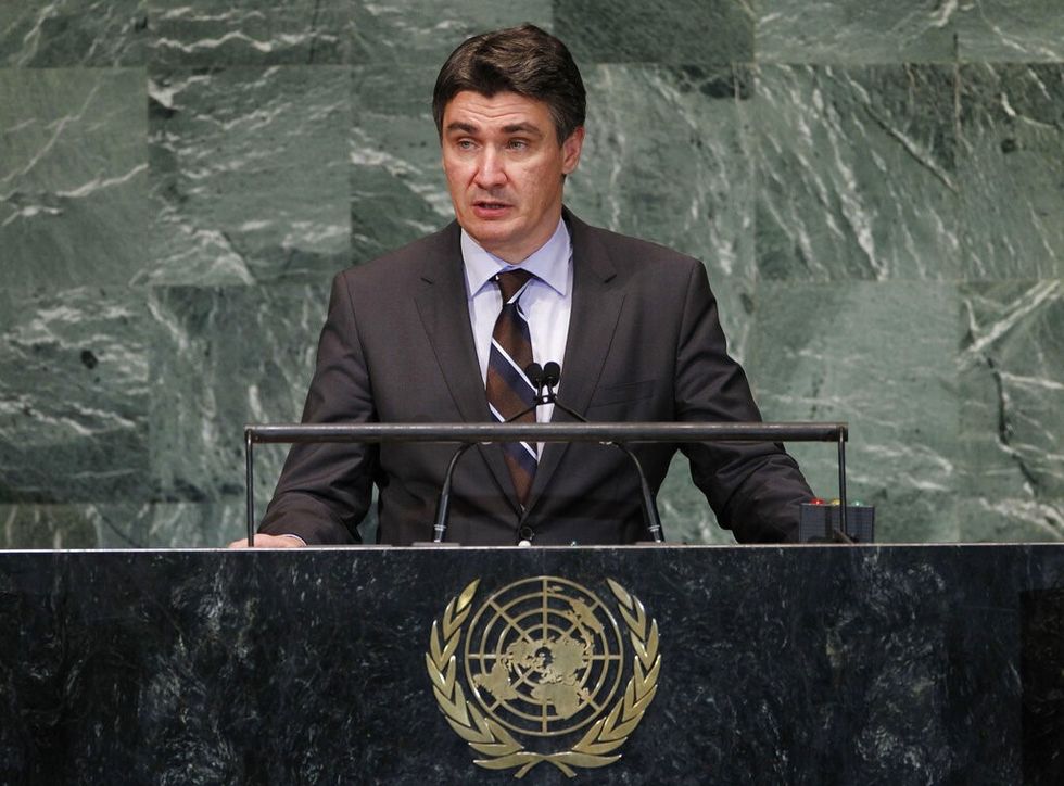 lcimg 13bfa1cb 3e58 41ab 863c 6b4deec4ae2f