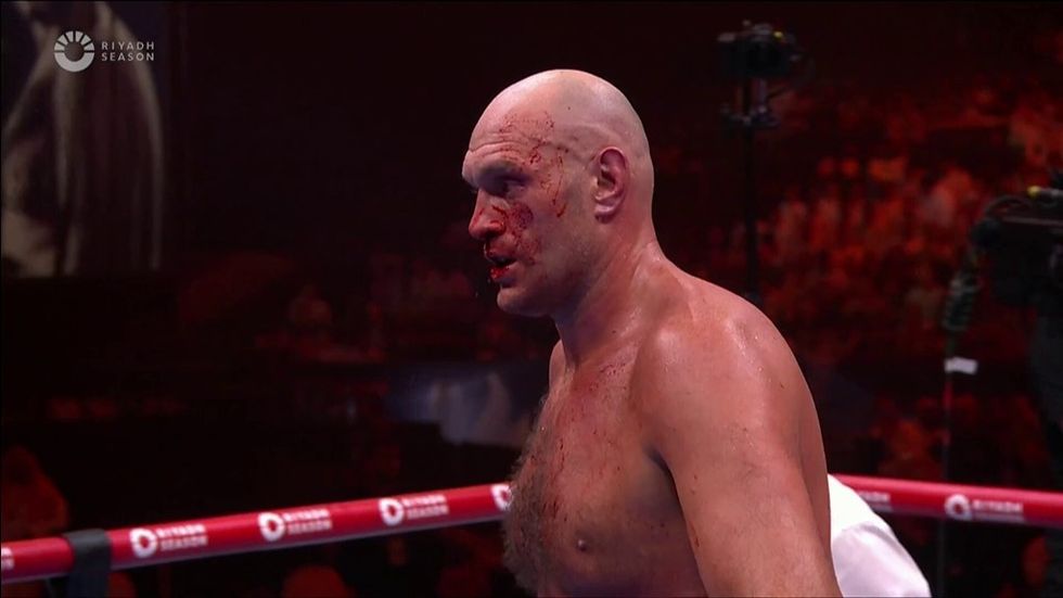 lcimg 15b39760 4a9c 4311 bc83 ef467ac8dad7