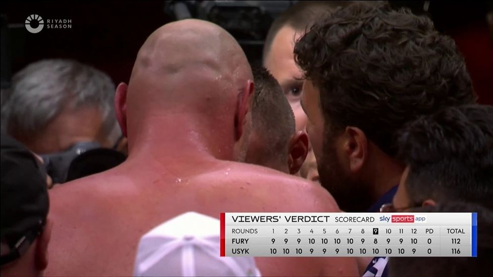 lcimg 165ec618 788f 4e81 969d 4cb573ce9f1f