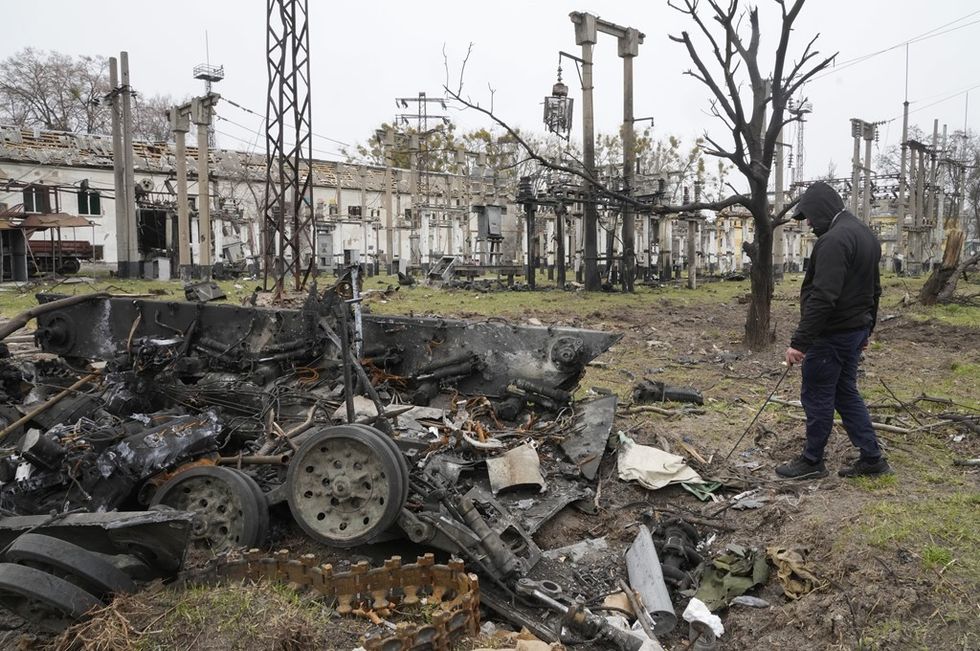 lcimg 19763359 f5d5 4485 9119 422d134da62a