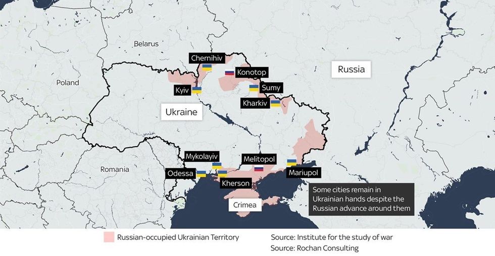 lcimg 19ae7286 d919 44f7 a2ef 30fe3b333765