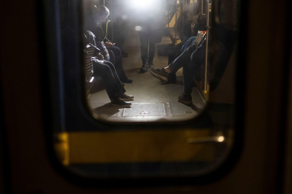 lcimg 1a50e748 cbe9 42dd 8003 937e79bcc19e