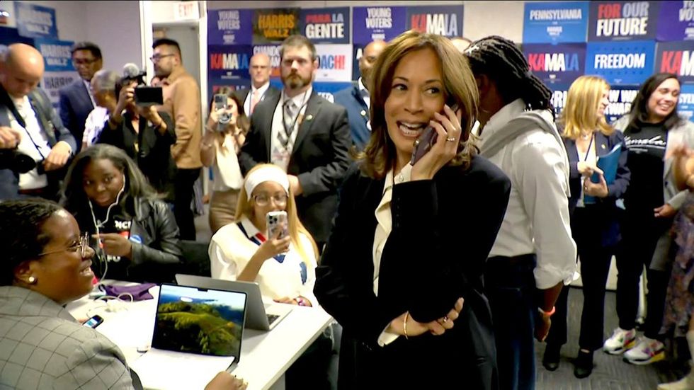 lcimg 1aa2ef6a 6944 409a a3aa 2ba57c7b0853