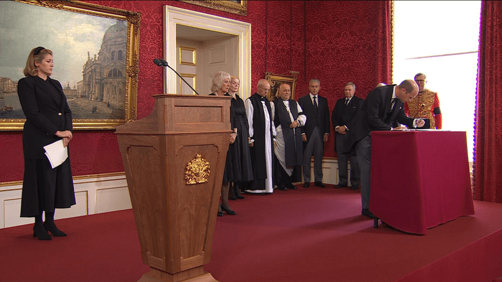 lcimg 1f0dabe1 d288 4cd8 a941 c0a1fe494dbb