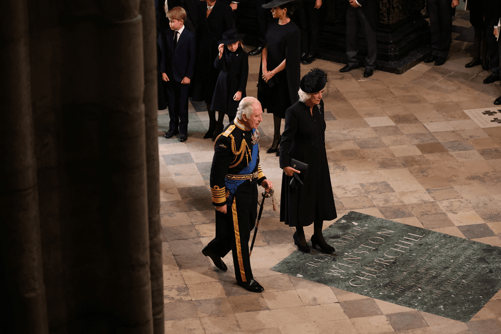 lcimg 2043ca21 ee52 45d5 829c ab745b147363