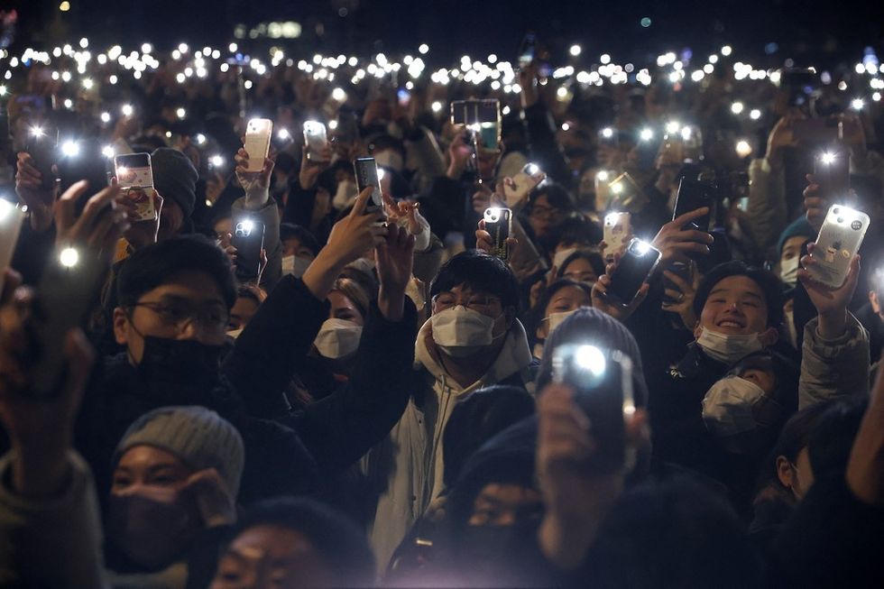 lcimg 2190152b 0884 4302 8abb d0ee0dabe259