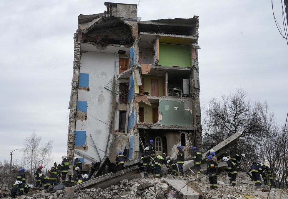 lcimg 243281db ee29 4014 8e17 bad89dfd8ce8