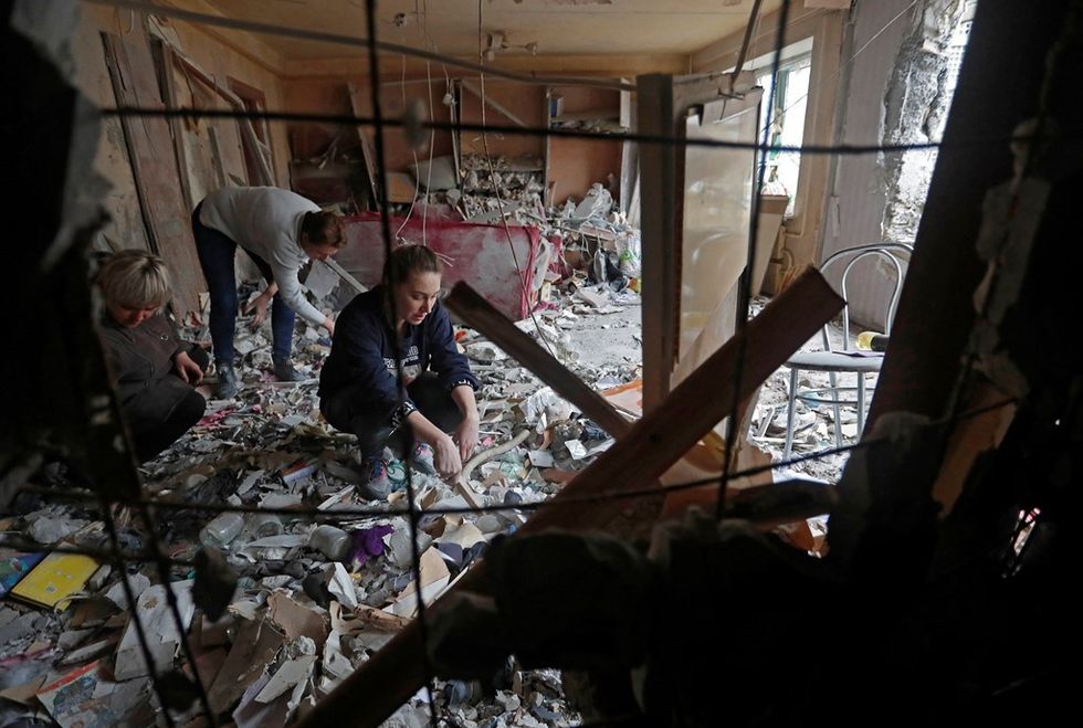 lcimg 27c028d7 34c4 4c70 a6f1 ecd38edf34a5