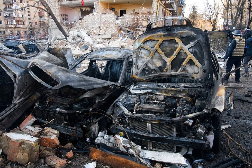 lcimg 27c8ccc2 5e5e 461b 89df d993a220ca8f