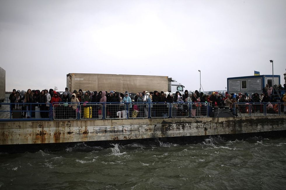 lcimg 284ea7eb 5f70 4245 8480 6eb7f3a07888