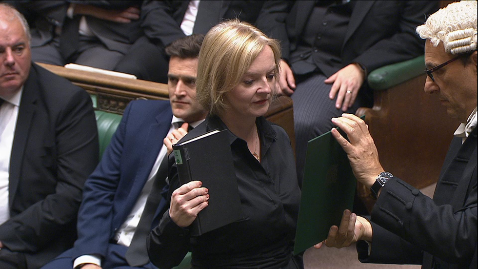 lcimg 289f72c6 3650 42dd b064 7a09f56bb049