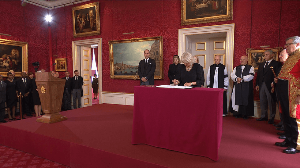 lcimg 28cbca9c dcbb 404f 851a 2158d3b2d55f 1