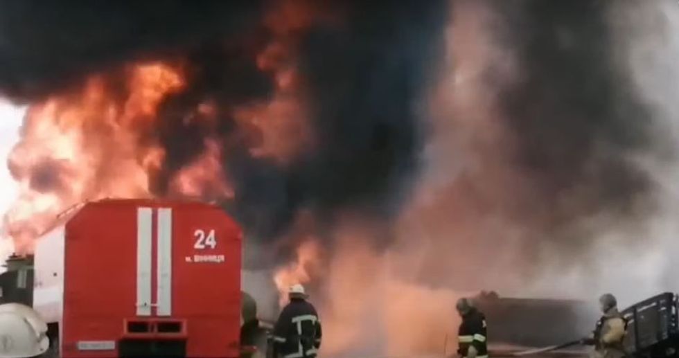 lcimg 2aad8663 3c0d 411e bd33 e2b552942208